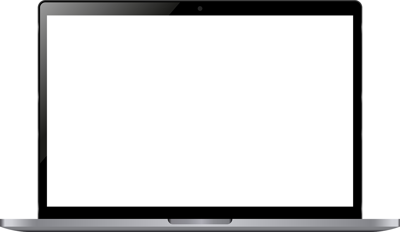 ZIRA multi-vendor eCommerce platform on laptop with screenshot slider showcasing admin and storefront UI